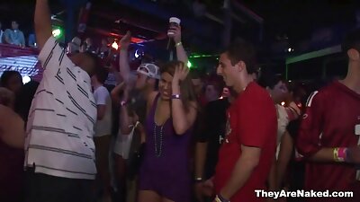 मेरे नए प्रेमी ने मुझे हिंदी सेक्सी मूवी एचडी कुछ बहुत ही दर्दनाक धोखा दिया