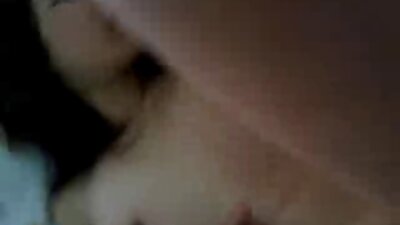 कठिन डिक सवारी करते हुए बड़ी लूट उछल सेक्सी फिल्म एचडी मूवी वीडियो