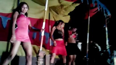 शरारती नशे में युगल भाड़ में जाओ दूर सेक्सी फिल्म वीडियो फुल एक दोस्त के बगल में