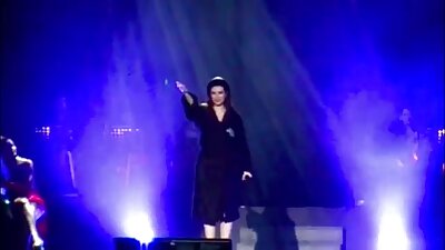 आओ यार, मम्मी तुझे मर्द बनाएगी सेक्सी वीडियो फुल फिल्म