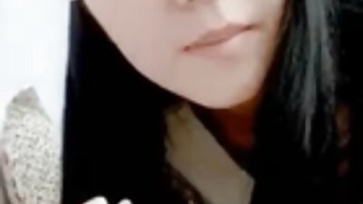 मैंने अपने सबसे अच्छे दोस्त गर्म माँ को गड़बड़ कर हिंदी मूवी फिल्म सेक्सी दिया