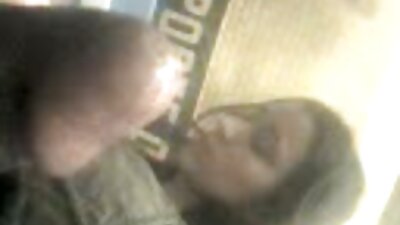 सुनहरे बालों वाली Nympho गड़बड़ हिंदी मूवी सेक्सी अच्छा