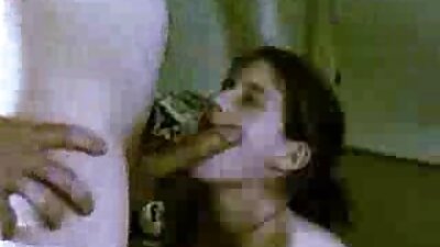 हॉट मिल्फ हॉर्नी बॉय के साथ अजीब मजाक कर रही है हिंदी मूवी वीडियो सेक्सी