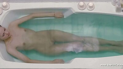 हॉट ब्रुनेट बिच गड़बड़ द्वारा सेक्स मूवी एचडी में मोटा आदमी