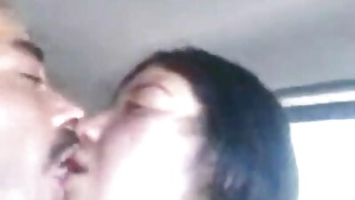 बिग जूसी सेक्सी फिल्म फुल एचडी में मिल्फ ने मेरे सपनों को सच कर दिया