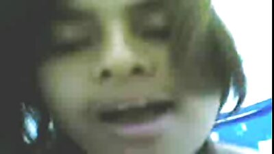 उसे अपने छोटे भाई हिंदी सेक्सी वीडियो मूवी मंगेतर के लिए कोई दया नहीं थी