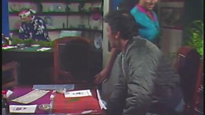 आड़ू गधा एशियाई फूहड़ सवारी डिक सेक्स फिल्म मूवी की तरह एक काउगर्ल