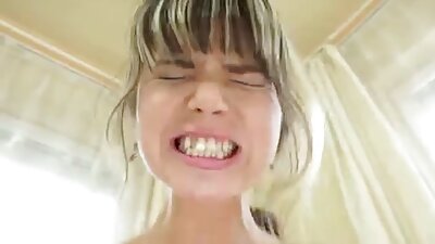 गर्म एशियाई नर्स सख्त जरूरत सेक्सी पिक्चर फुल मूवी डिक