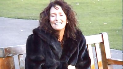 हॉट एशियन चिक गड़बड़ में स्कूल के सेक्सी मूवी फुल हिंदी बाद क्लास