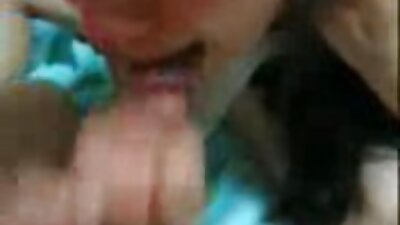 अन्वेषण करें