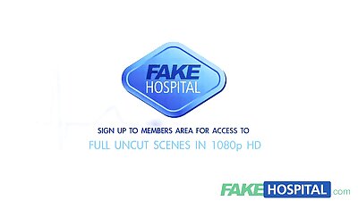 बिल्कुल सही सेक्सी जापानी महिला कार्यालय में टक्कर हिंदी में सेक्सी वीडियो फुल मूवी लगी है