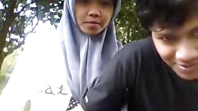 सेक्सी काले अधोवस्त्र मुश्किल सेक्सी वीडियो हिंदी में मूवी कुत्ते शैली में गर्म पत्नी