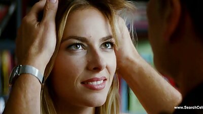 बूढ़ा आदमी बरगलाया टाइट आस टीन में हार्ड हिंदी वीडियो सेक्सी मूवी फक्किंग