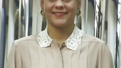 ब्लोंड टीन हो जाता सेक्सी फिल्म फुल एचडी में है एनल गड़बड़ पर उसकी पॉर्न Premiere