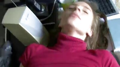 मैं नौकरानी को आदेश देता हूं कि मेरी bf सेक्सी मूवी हिंदी पत्नी के काम पर होने के दौरान हर समय उस वर्दी का उपयोग करना चाहिए