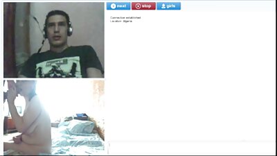 शौकिया अरब युगल उनके कैम पर गुदा सेक्स की खोज करता सेक्सी हिंदी मूवी वीडियो है