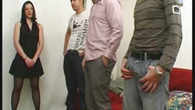 हॉट एशियन स्लट बेकार है और हिंदी एचडी सेक्सी मूवी बेकार है मॉन्स्टर ब्लैक कॉक