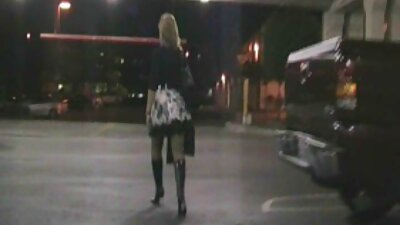 अपनी माँ सेक्सी वीडियो हिंदी मूवी एचडी की कोठरी में छिपना