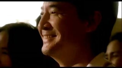 18yo स्कूलगर्ल हो जाता सेक्सी मूवी हिंदी में फुल एचडी है गड़बड़ पर उसके रास्ते घर से स्कूल