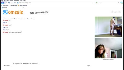 सही गधा होने के मूवी सेक्सी बीएफ लिए गड़बड़