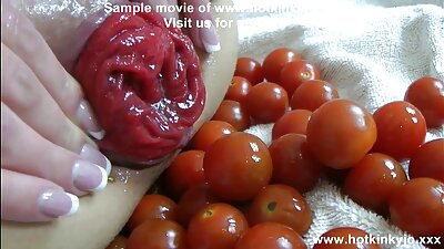 18 इंच सेक्सी हिंदी मूवी वीडियो डिक आकार का काला कमीने पड़ोसी मिल्फ़ गधा तोड़ दिया