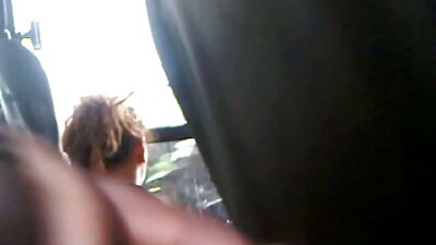 बस्टी सेक्सी फिल्म फुल एचडी में नेबर मेरे मोटे डिक का विरोध नहीं कर सका