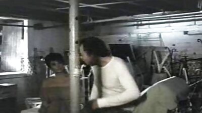 बुलबुला गधा माँ बहुत मुश्किल गड़बड़ हो जाता है हिंदी सेक्सी मूवी फिल्म