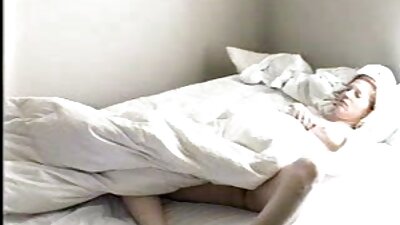 Milfasspussyfuckedtitscumshot