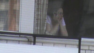 बिगाड़ने सेक्सी फुल फिल्म वाला शिक्षक अब और नहीं देख सकता लड़कियों की पैंटी