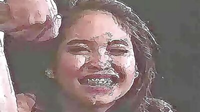 माँ सेक्सी हिंदी वीडियो मूवी पड़ोस से किशोर के साथ छेड़खानी