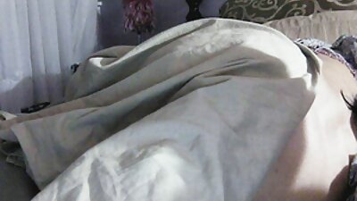 गुड़िया