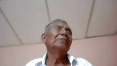 मासूम सेक्सी किशोरी गड़बड़ द्वारा सींग का बना सेक्सी वीडियो फुल मूवी हिंदी हुआ अजनबी