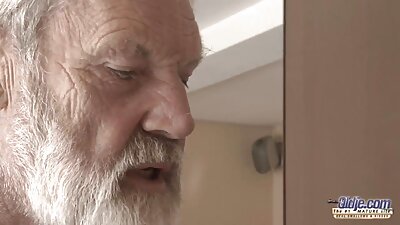 यादृच्छिक सार्वजनिक स्थानों में युगल बकवास हिंदी मूवी एचडी सेक्सी वीडियो