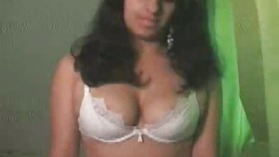 लास्ट पोर्न जो आप आज देखेंगे एचडी एचडी सेक्सी मूवी