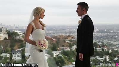 यार गधा टक्कर लगी सेक्सी सुंदरता वह समुद्र तट सेक्सी मूवी हिंदी में वीडियो पर मिला