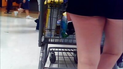 सुंदर हिंदी मूवी सेक्सी वीडियो किशोर श्यामला गधा कौमार्य खो देता है