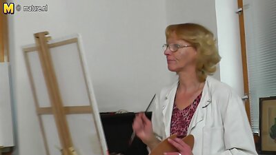 स्कीनी टीन हो सेक्सी फुल मूवी हिंदी वीडियो जाता है उसकी गंजा पुसी गड़बड़ कठिन और क्रीम पाई