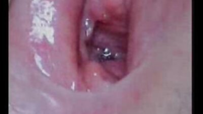 अमीर बड़े स्तन वाली सेक्सी मूवी हिंदी वीडियो गृहिणी गड़बड़ कक्ष नौकर