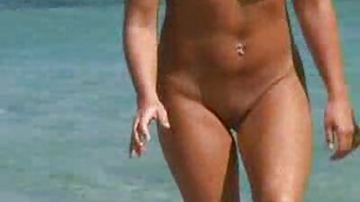 गोरा मुझे मेरी पैंट में सह बनाने भोजपुरी सेक्सी हिंदी मूवी