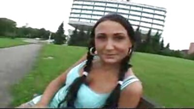 35yo महिला बेकार सेक्सी मूवी एचडी हिंदी में है जैसे वह 18 फिर से