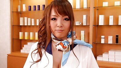 अब मैं तुम हिंदी में सेक्सी मूवी एचडी से नर्क को चोदने वाला हूँ