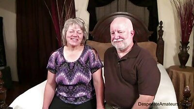 अरे यह हिंदी सेक्सी फिल्म मूवी क्या है! मुझे जाने दो!