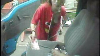 मुझे मत छुओ पुराने बिगाड़ने, मैं तुम्हारी हिंदी मूवी सेक्सी पत्नी को बताऊंगा!