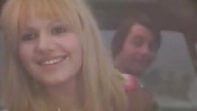 क्रुद्ध मिल्फ सेक्सी पिक्चर मूवी फुल एचडी ने बेटियों की गर्लफ्रेंड को पति को ब्लोजॉब देते हुए पकड़ा