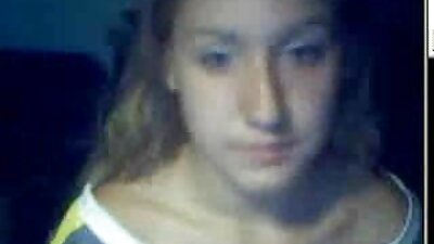 सेक्सी हिंदी मूवी का सेक्सी वीडियो एशियन गर्ल हो जाता है उसकी हेरी पुसी ड्रिल्ड हार्ड