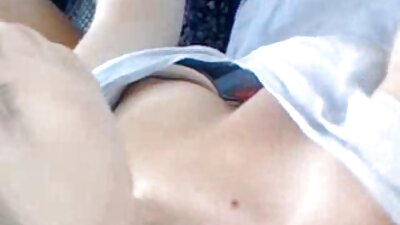 स्कूली छात्रा चोरी में हिंदी सेक्सी वीडियो मूवी पकड़ी जाती है