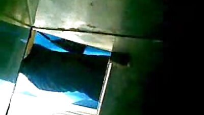 शिक्षक और प्रधानाध्यापक सेक्सी फिल्म फुल सेक्सी द्वारा दंडित