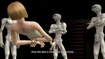 हॉट चिक बेकार है हिंदी सेक्सी वीडियो फुल मूवी डिक और गड़बड़ कठिन आउटडोर