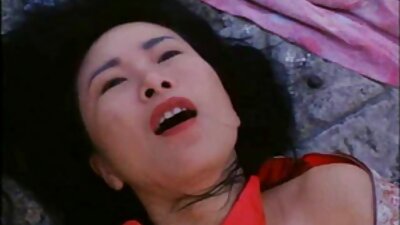 22.5 इंच सेक्सी मूवी फुल हिंदी दर्द!