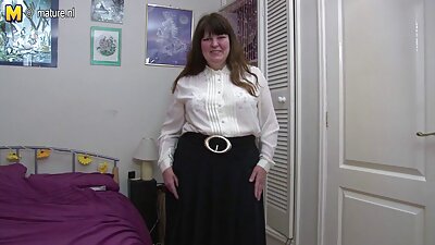 लड़का दिया दोस्त बहन गर्म कमबख्त सेक्सी फिल्म फुल एचडी में जागरण